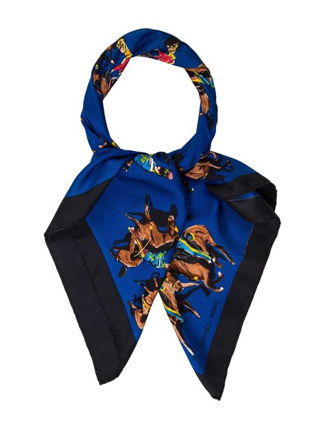 hermes horse collection scarf|how are Hermes scarves made.